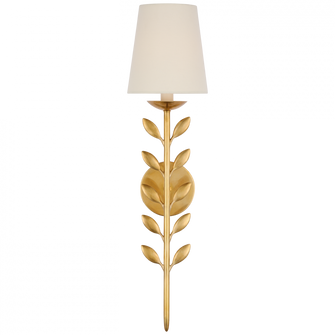 Avery 26'' Sconce (279|JN 2087HAB-L)