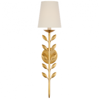 Avery 26'' Sconce (279|JN 2087HAB-L)