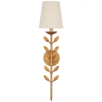 Avery 26'' Sconce (279|JN 2087AGL-L)