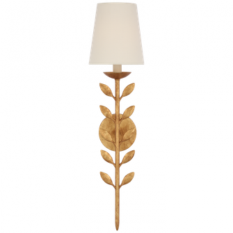 Avery 26'' Sconce (279|JN 2087AGL-L)