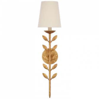 Avery 26'' Sconce (279|JN 2087AGL-L)