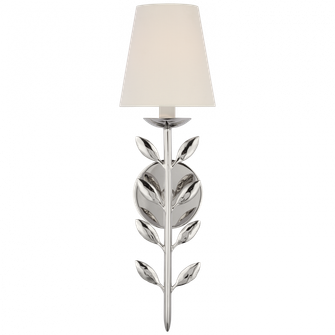 Avery 20'' Sconce (279|JN 2086PN-L)