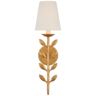 Avery 20'' Sconce (279|JN 2086AGL-L)