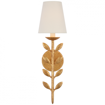 Avery 20'' Sconce (279|JN 2086AGL-L)