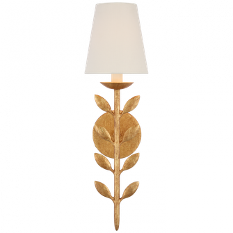Avery 20'' Sconce (279|JN 2086AGL-L)