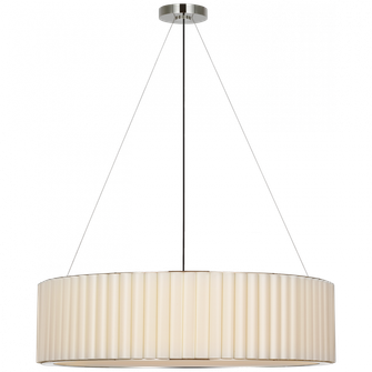 Palati Extra Large Hanging Shade (279|IKF 5442PN-L)
