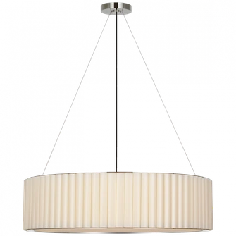 Palati Extra Large Hanging Shade (279|IKF 5442PN-L)