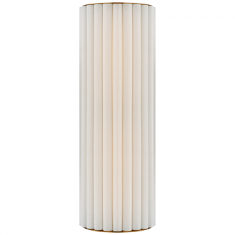 Palati (279|IKF 2442HAB-L)