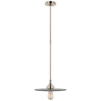Parkington 14'' Pendant (279|CHC 5526PN)