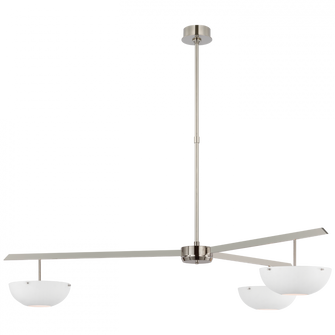 Valencia (279|ARN 5520PN-WHT)