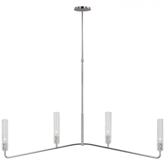 Casoria (279|ARN 5510PN-CG)