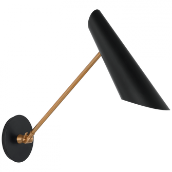 Franca (279|ARN 2412HAB-BLK)