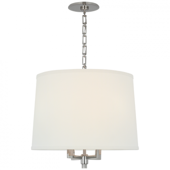 Westport Large Hanging Shade (279|BBL 5030PN-L)