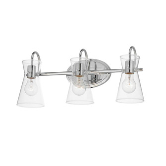 Ava-Bath Vanity (19|12483CLPC)