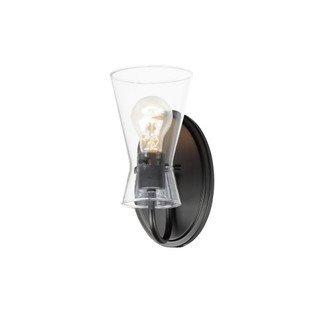Ava-Bath Vanity (19|12481CLBK)