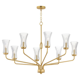Camelot-Chandelier (19|16158CRNAB)