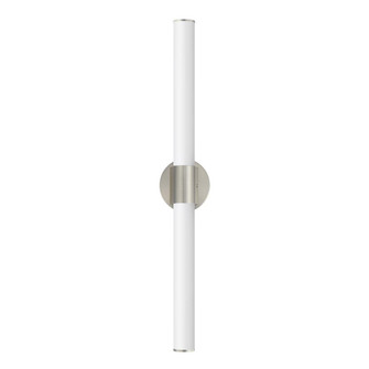Tubo-Bath Vanity (19|52506WTSN)