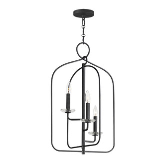 Madeira-Single Pendant (19|12323TCAR)