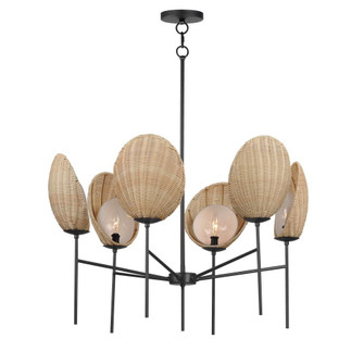 Maldives-Chandelier (19|12606NABK)