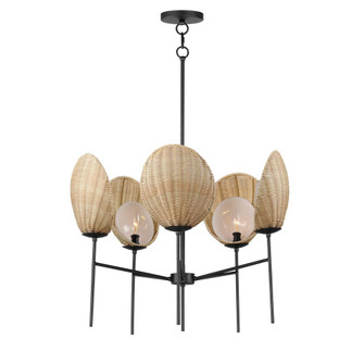 Maldives-Chandelier (19|12605NABK)