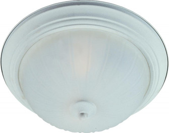 Flush Mount EE-Flush Mount (19|85832FTTW)
