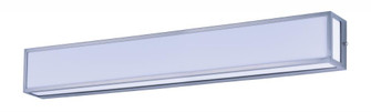 Vanity-Bath Vanity (19|55584WTSN)