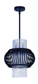 Aviary-Single Pendant (19|38385CLAR)