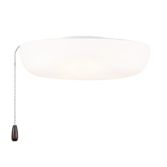 14 in. Universal LED Light Kit (2|380980)