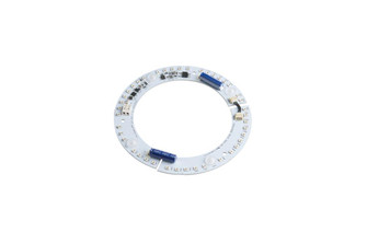 Terminator UV-C Replacement Module (1357|UVF7IN-120V-R1-MOT)