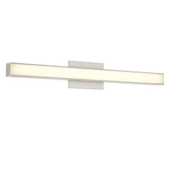 30'' LED Wall Sconce (10|513-84-L)