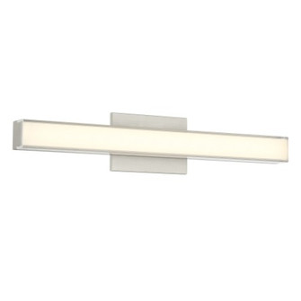 24'' LED Wall Sconce (10|512-84-L)
