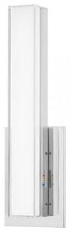 14'' LED Wall Sconce (10|510-84-L)