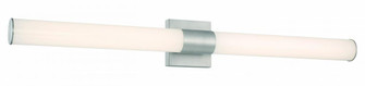 36” LED Round Bath Light (10|5075-84-L)