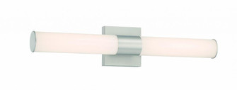 24'' LED Round Bath Light (10|5073-84-L)