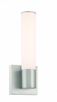 LED Round Wall Sconce (10|5071-84-L)