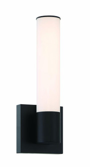 LED Round Wall Sconce (10|5071-66A-L)