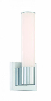 LED Round Wall Sconce (10|5071-77-L)