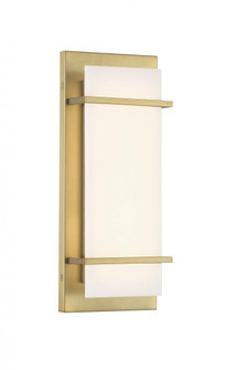 LED WALL SCONCE (10|431-695-L)