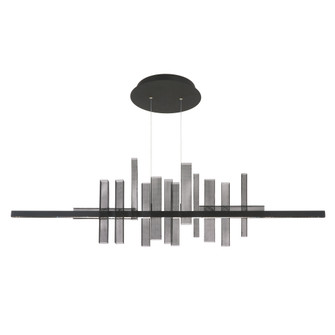 Alambre - LED Island (77|P8567-1-66A-L)