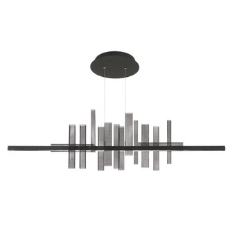 Alambre - LED Island (77|P8567-1-66A-L)