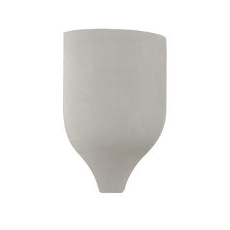 Sima - 2 Light Wall Sconce in Metal and Cement (77|P1887)