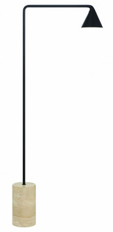 LED Floor Lamp (77|P1852-66A-L)
