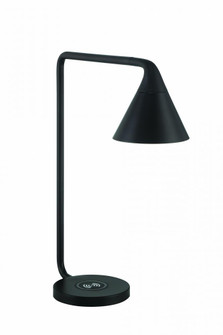 LED Table Lamp (77|P1851-66A-L)