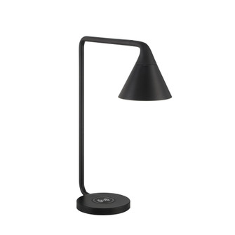 LED Table Lamp (77|P1851-66A-L)