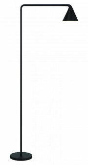LED Floor Lamp (77|P1850-66A-L)