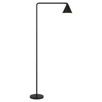 LED Floor Lamp (77|P1850-66A-L)