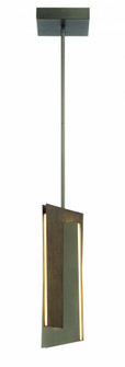 Intersezioni - 18'' LED Pendant (77|P1641-895-L)