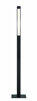 LED Floor Lamp (77|P086-66F-L)