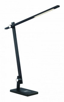 LED Table Lamp (77|P081-66F-L)