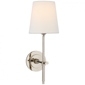 Bryant Sconce (279|TOB 2002PN-L)